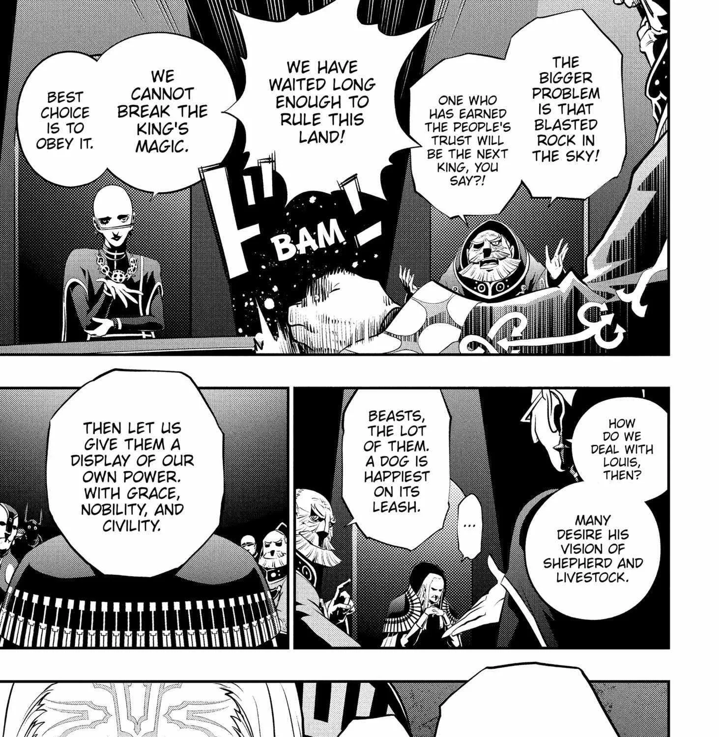 Chapter 3 — page 82