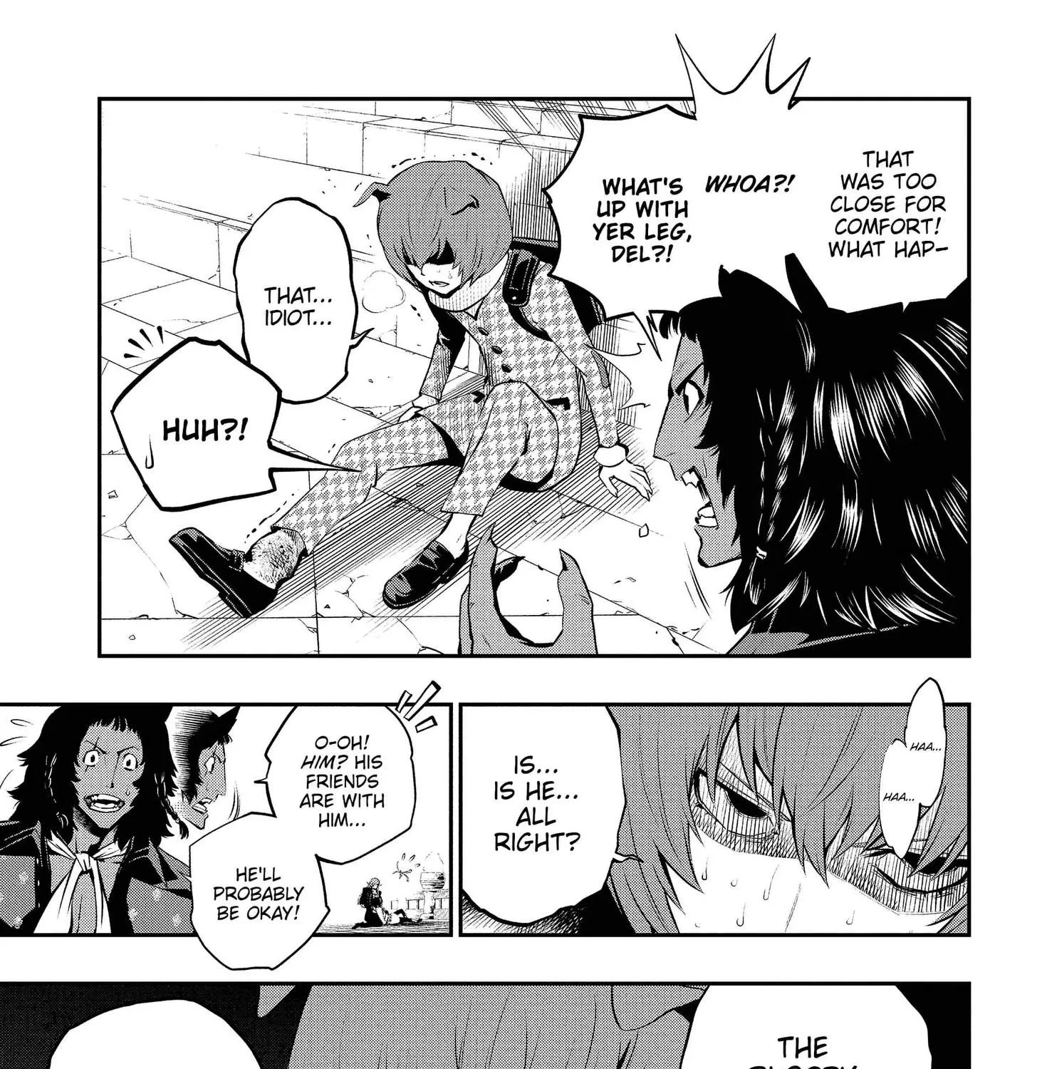 Chapter 21 — page 13