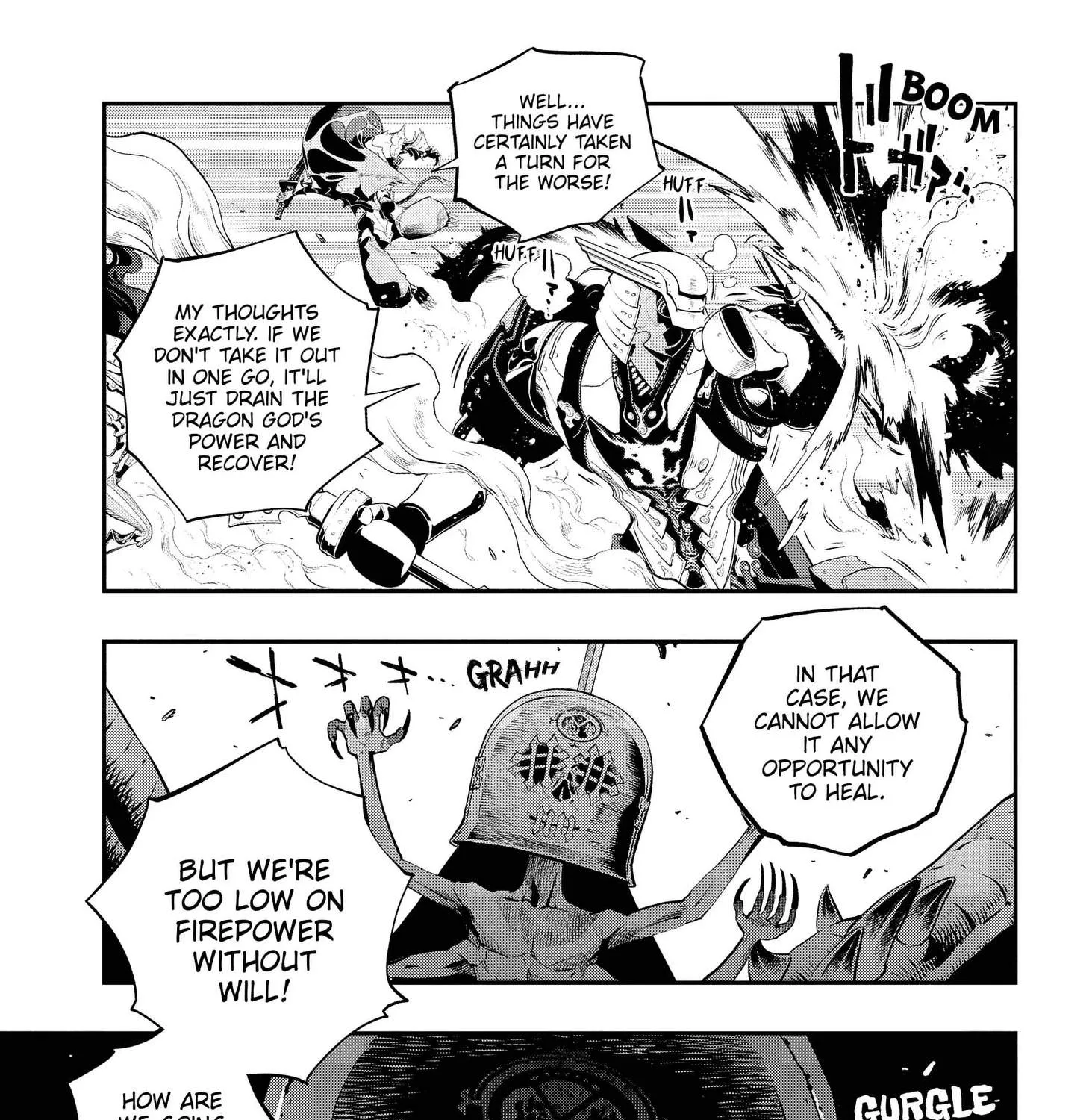 Chapter 21 — page 17