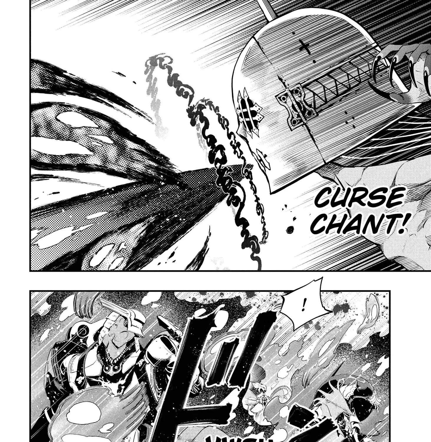 Chapter 21 — page 19