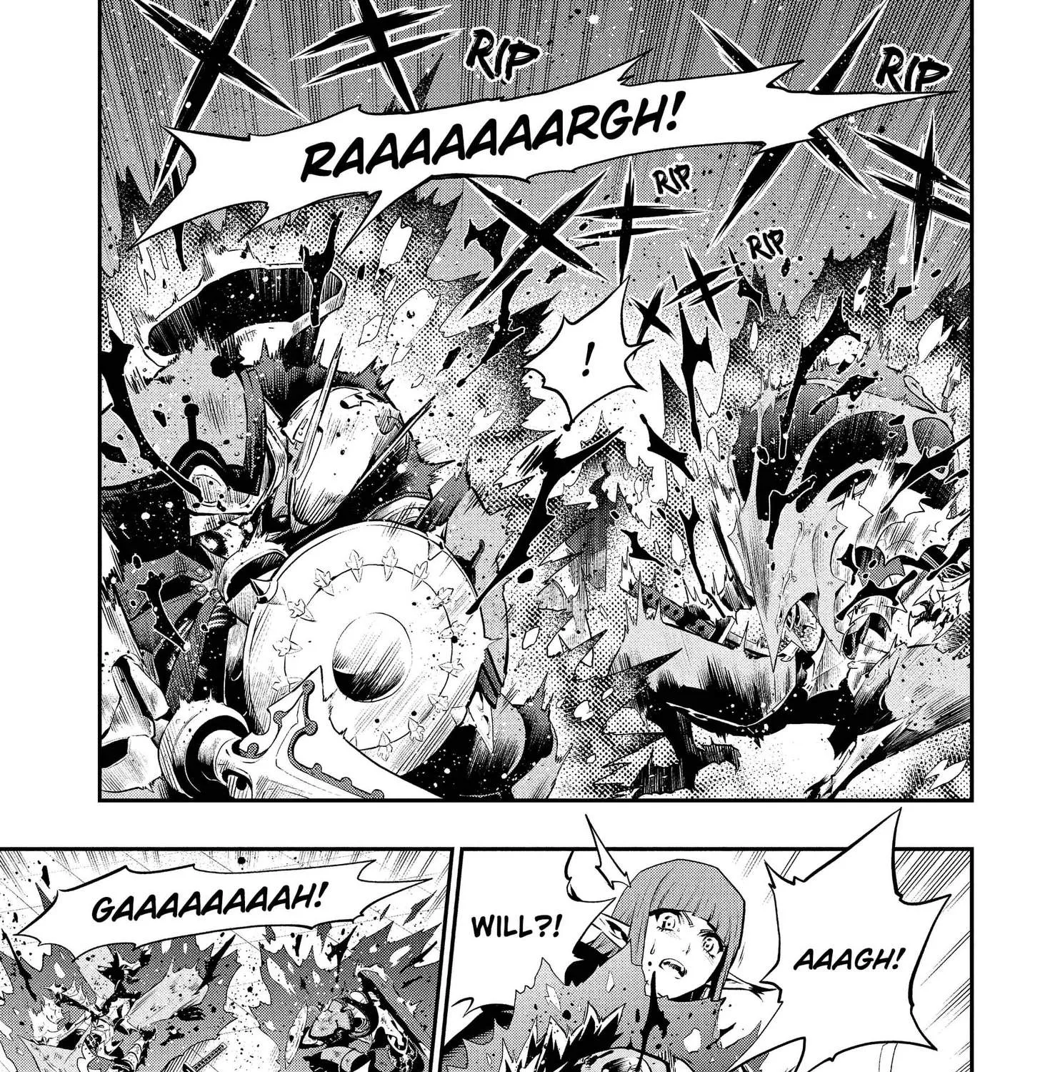 Chapter 21 — page 21