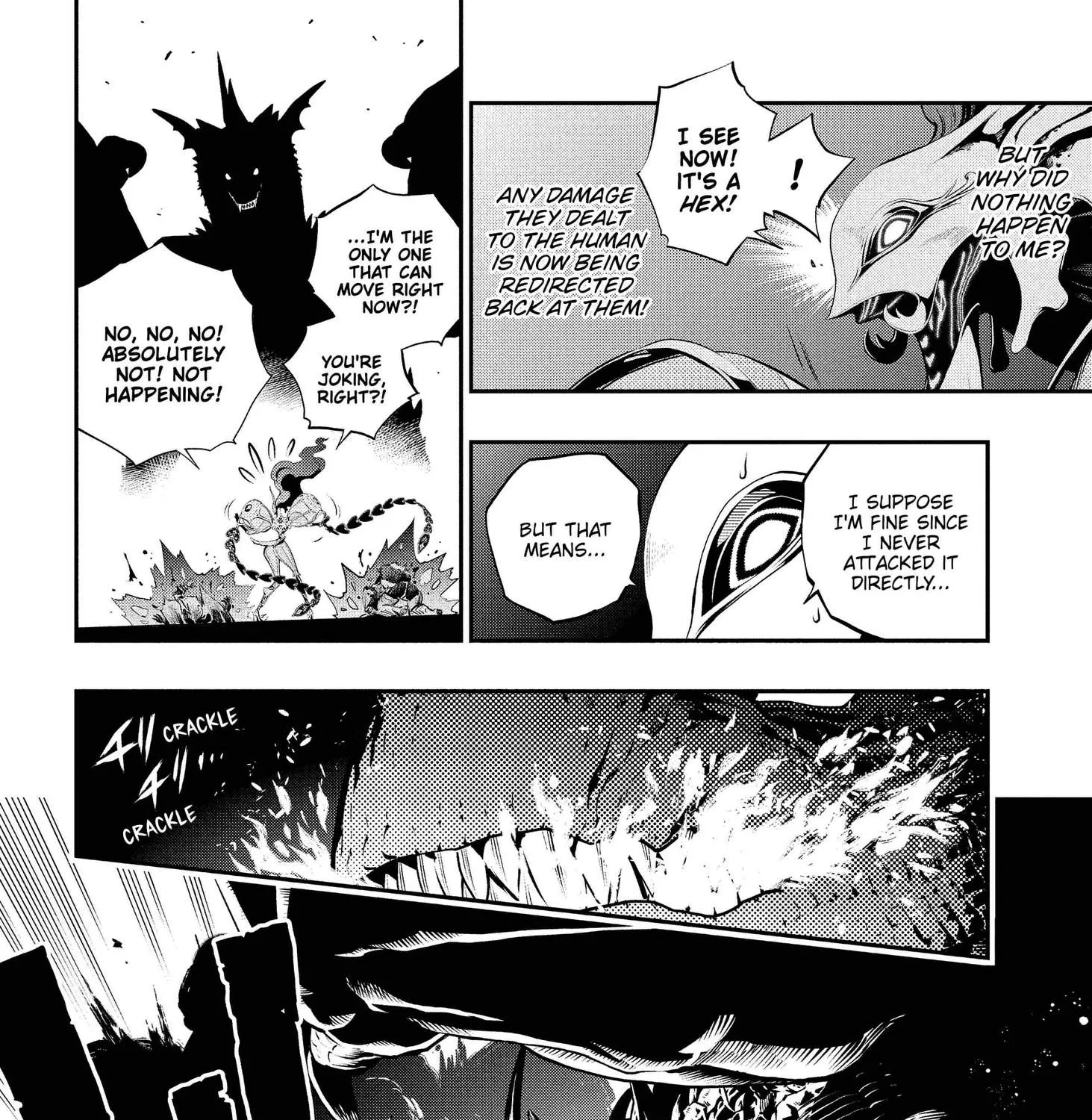Chapter 21 — page 23