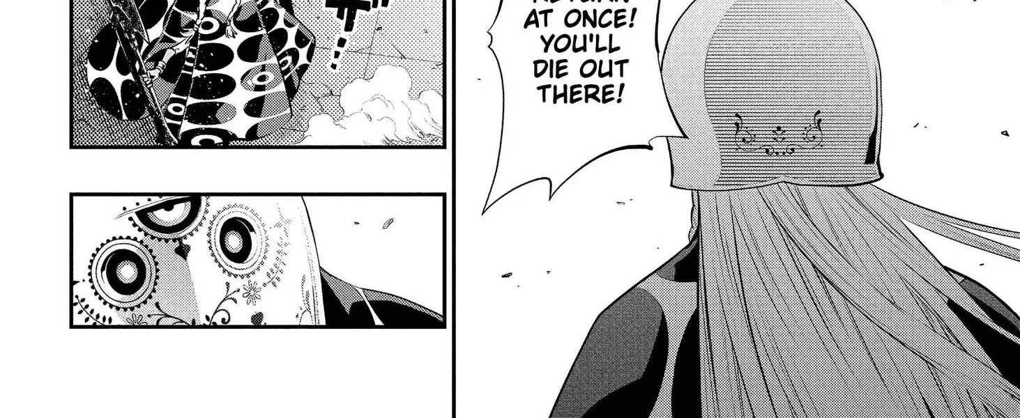 Chapter 21 — page 28