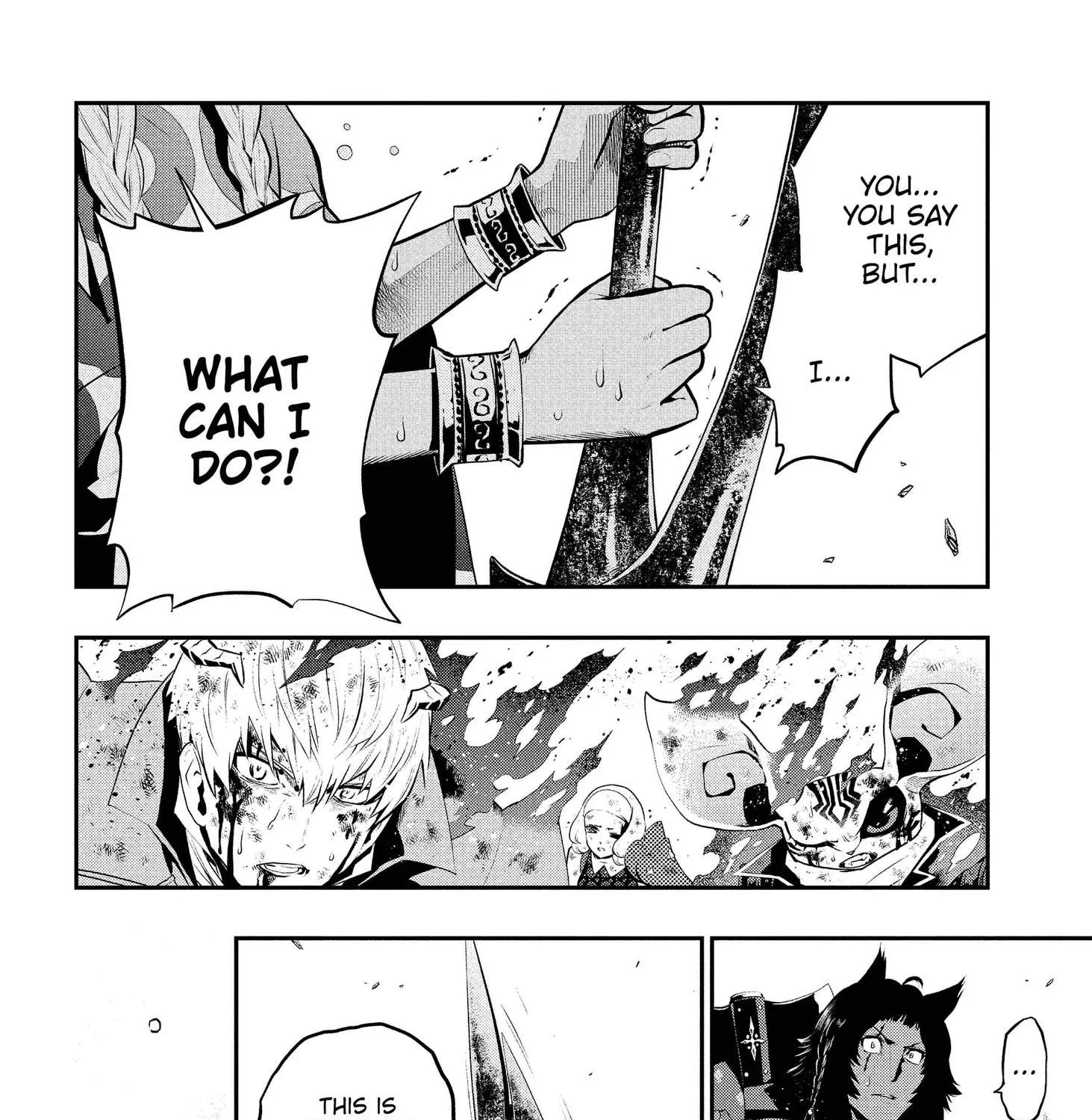 Chapter 21 — page 31