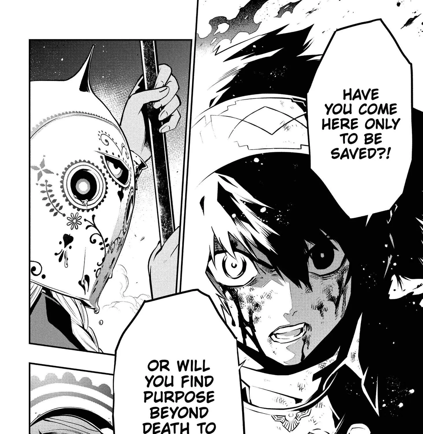 Chapter 21 — page 35