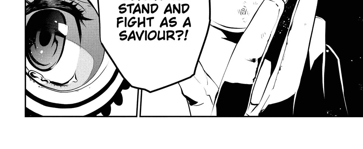 Chapter 21 — page 36