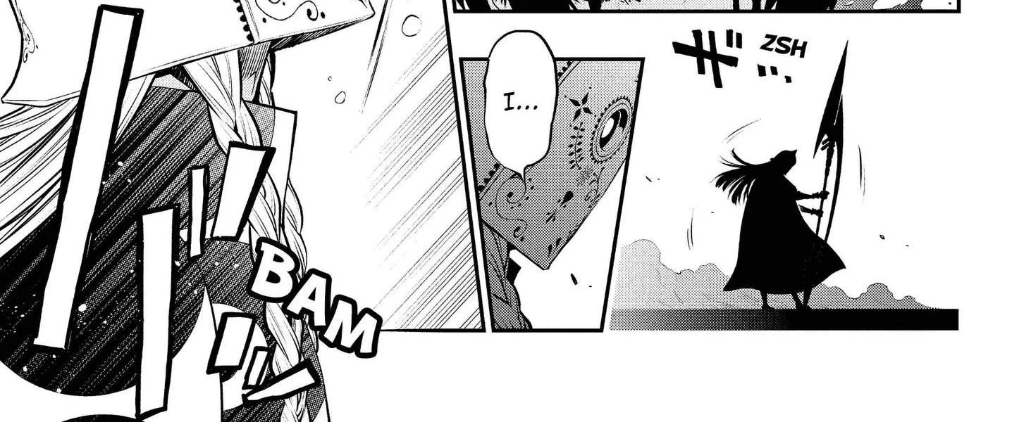Chapter 21 — page 38