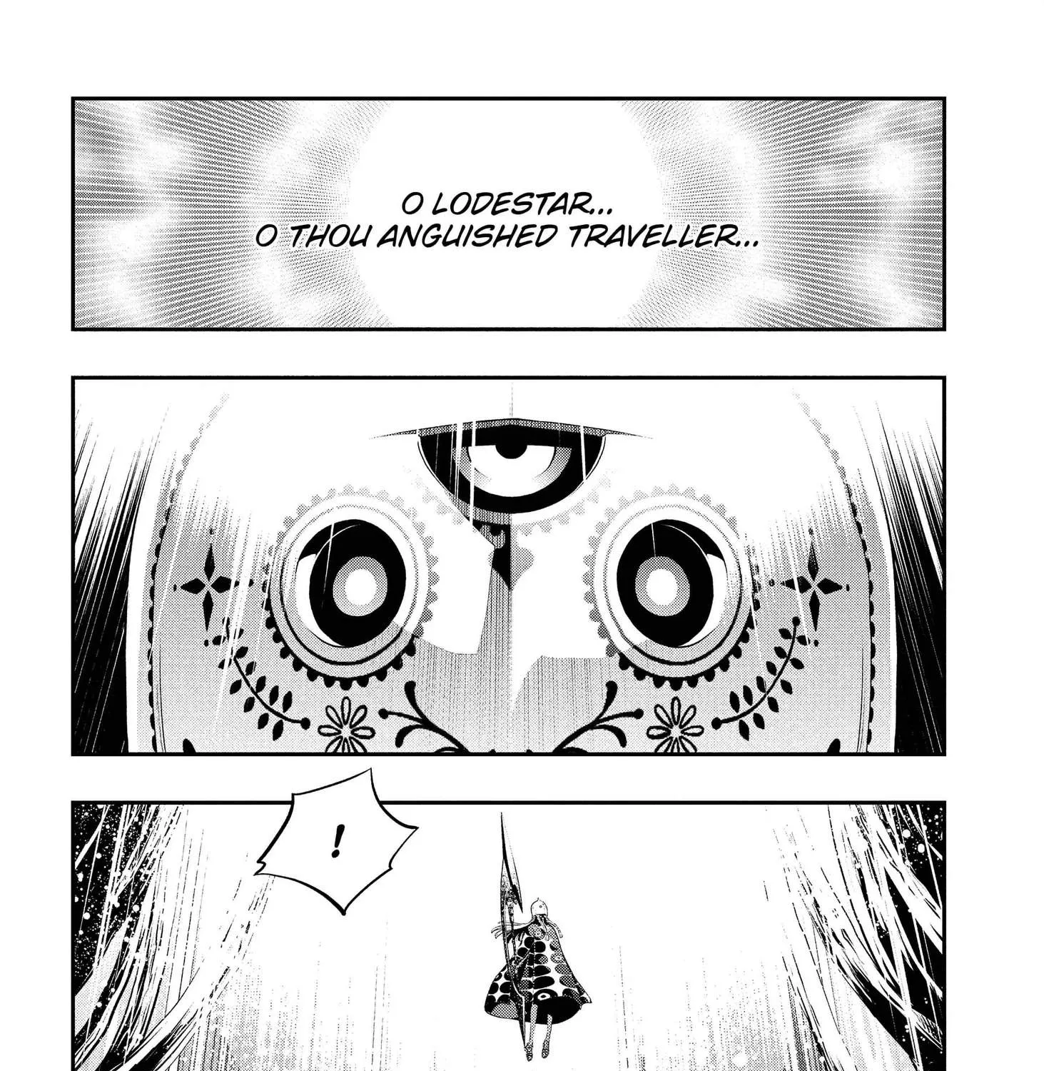 Chapter 21 — page 39