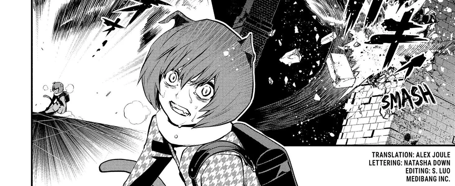 Chapter 21 — page 4