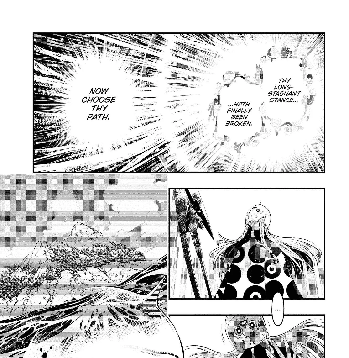 Chapter 21 — page 41