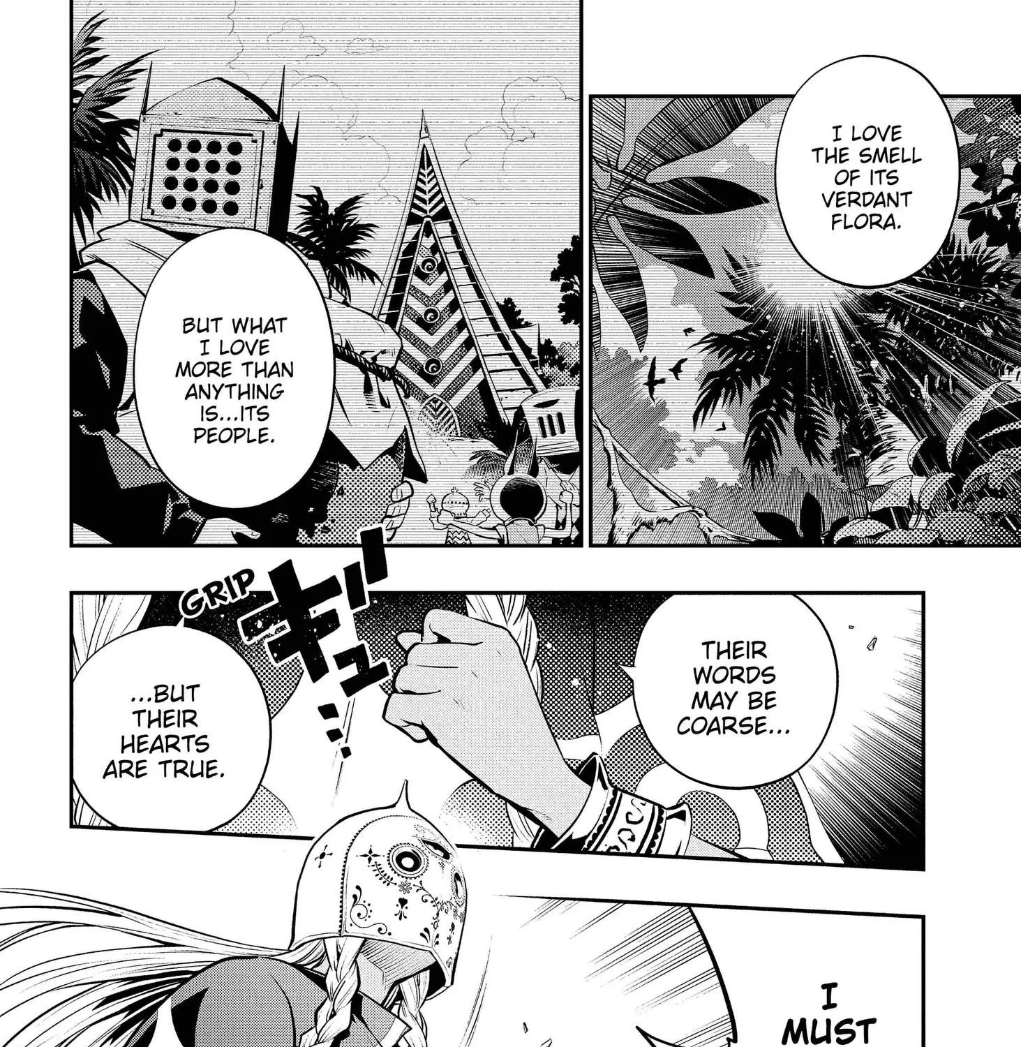 Chapter 21 — page 43
