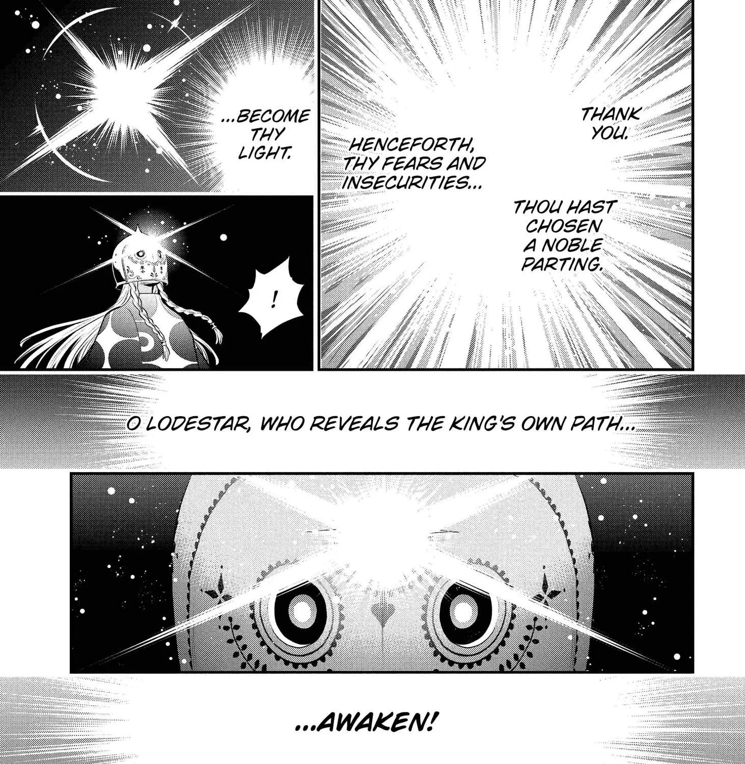 Chapter 21 — page 45