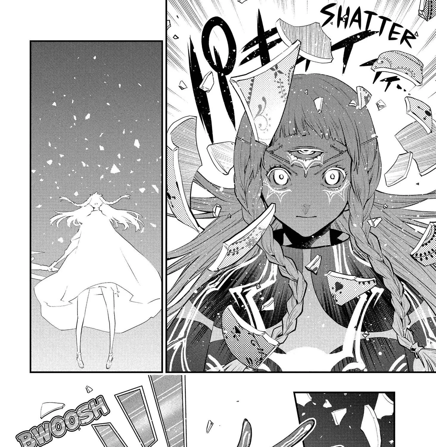 Chapter 21 — page 47