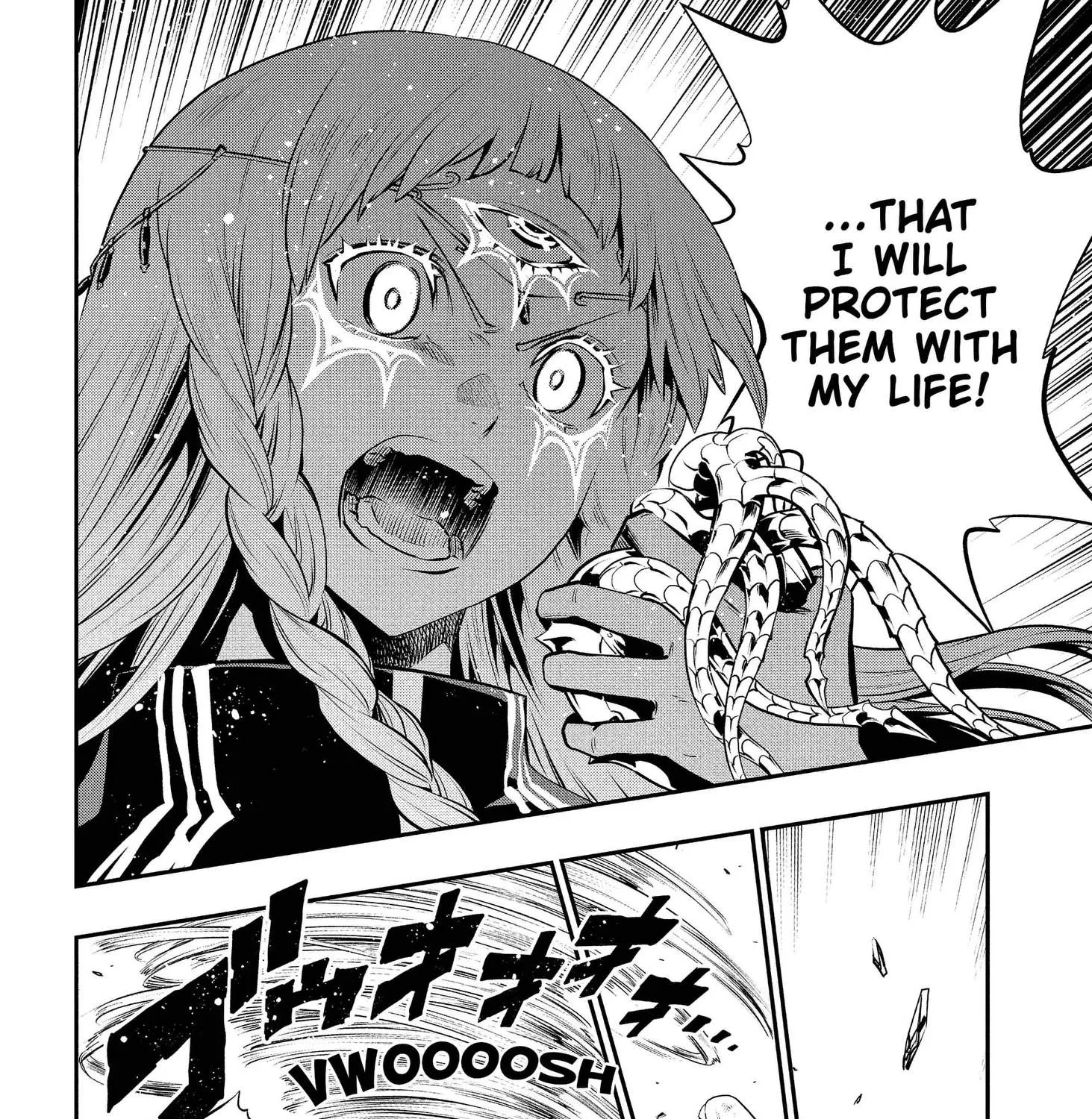 Chapter 21 — page 51