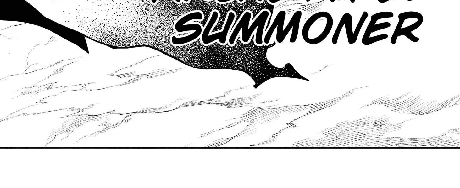 Chapter 21 — page 56
