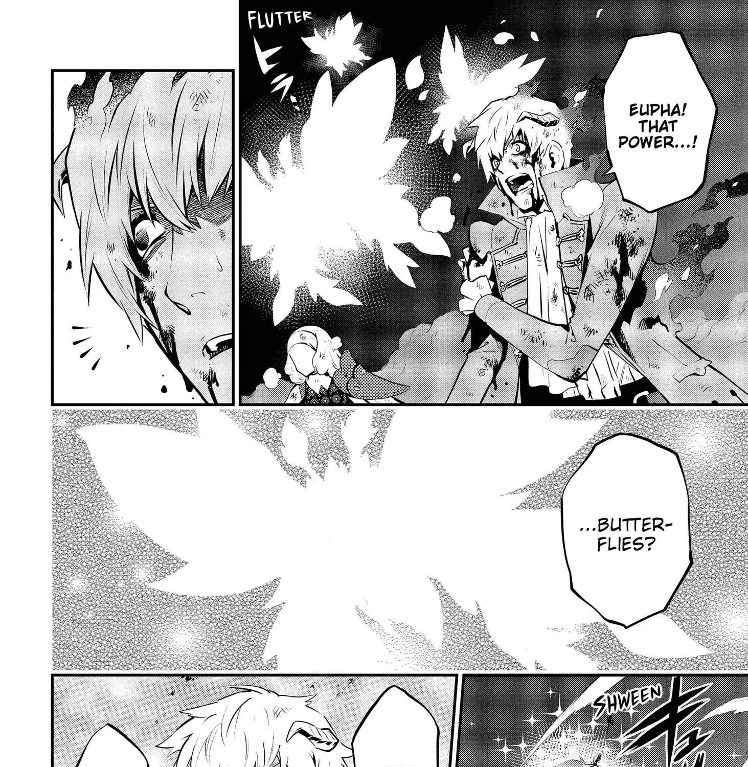 Chapter 21 — page 59