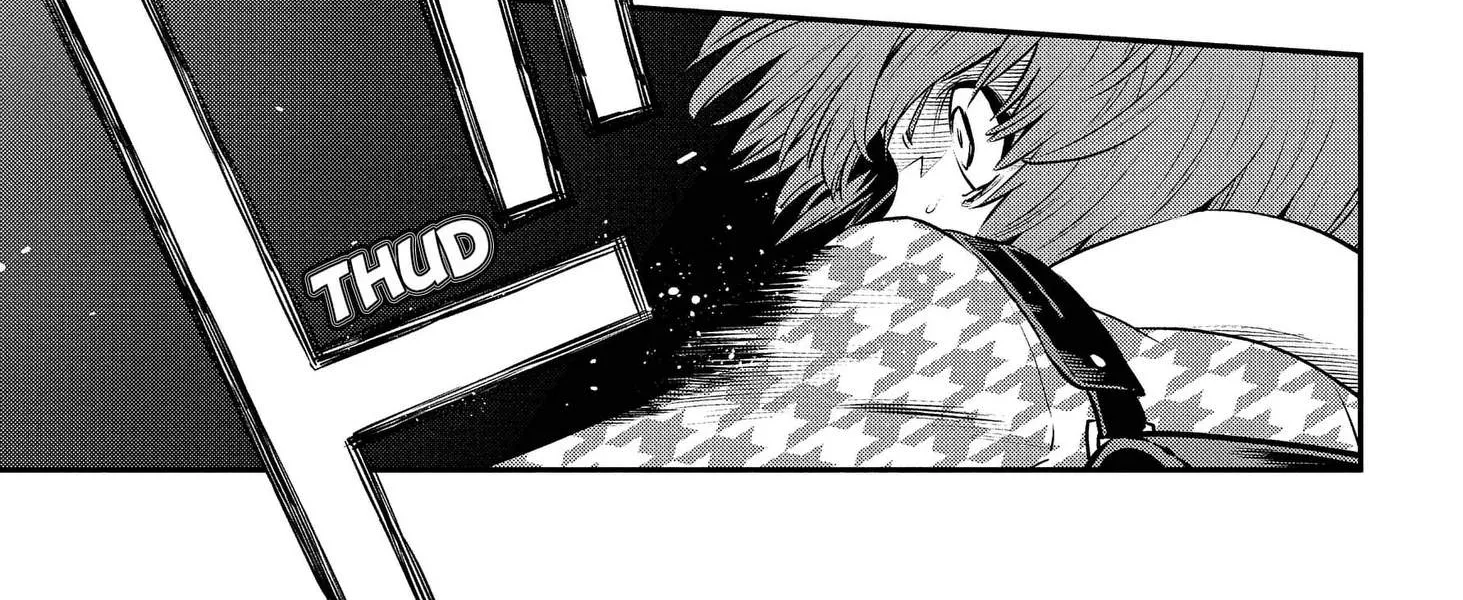 Chapter 21 — page 6