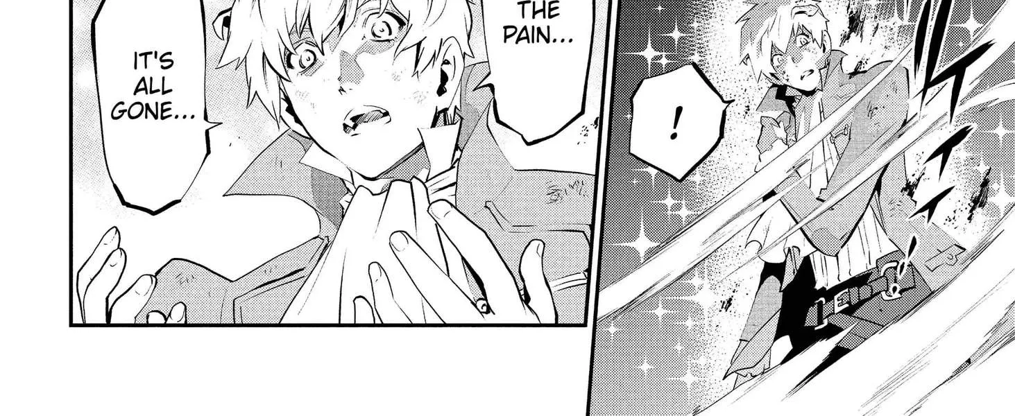 Chapter 21 — page 60