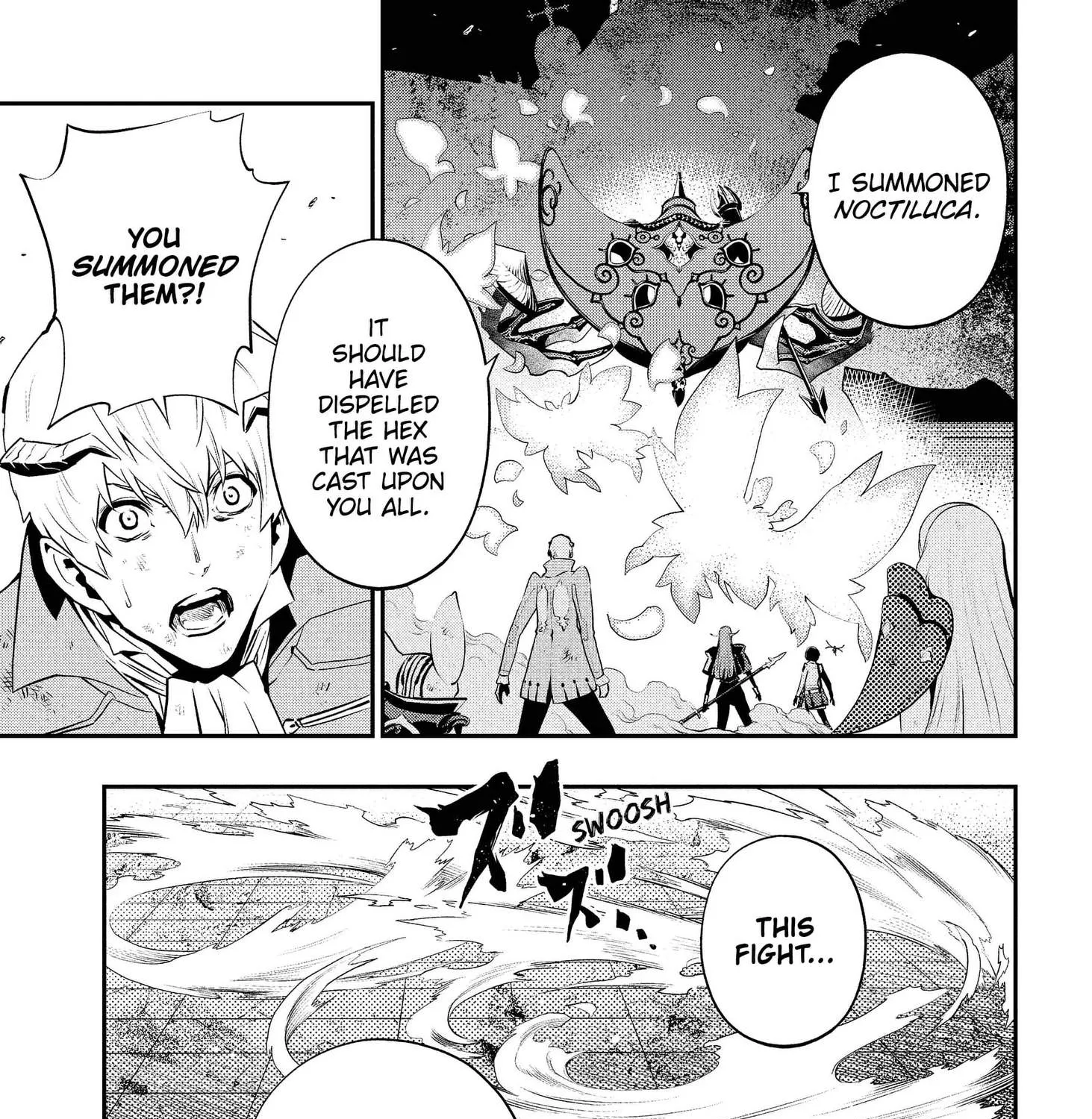 Chapter 21 — page 61
