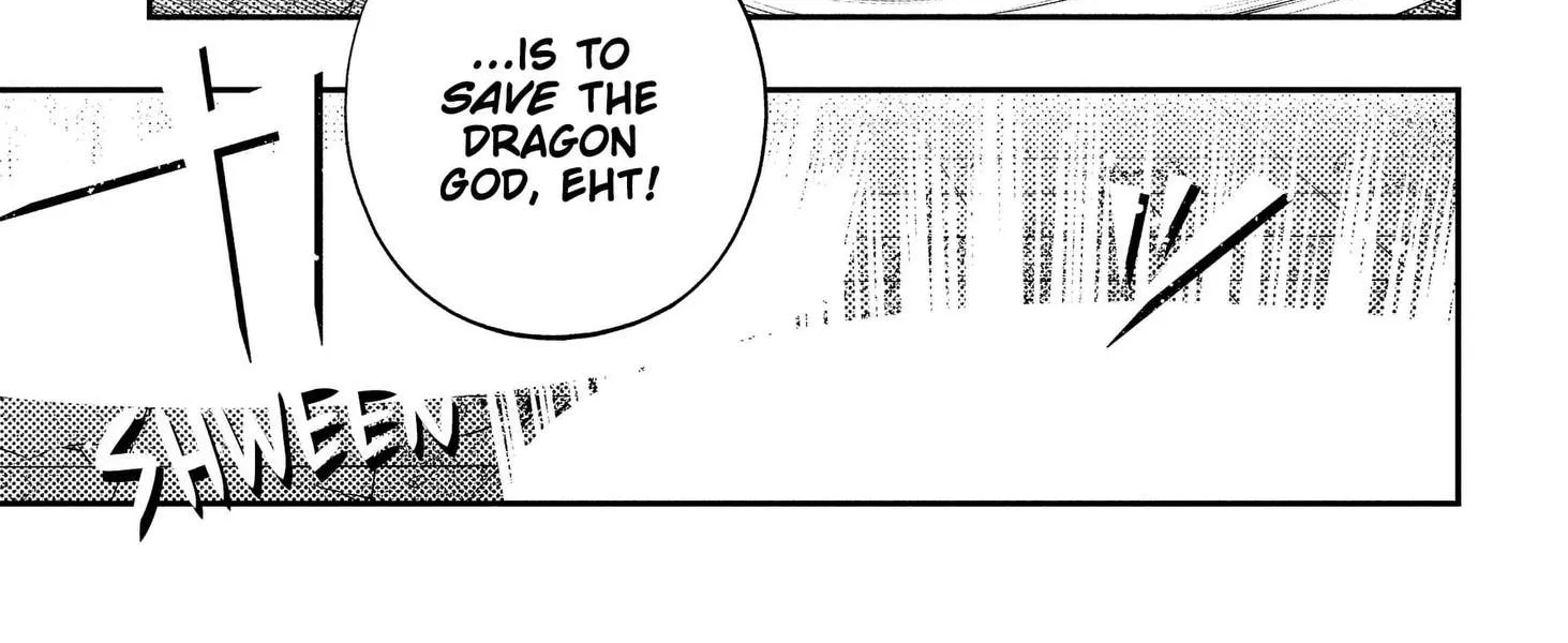 Chapter 21 — page 62