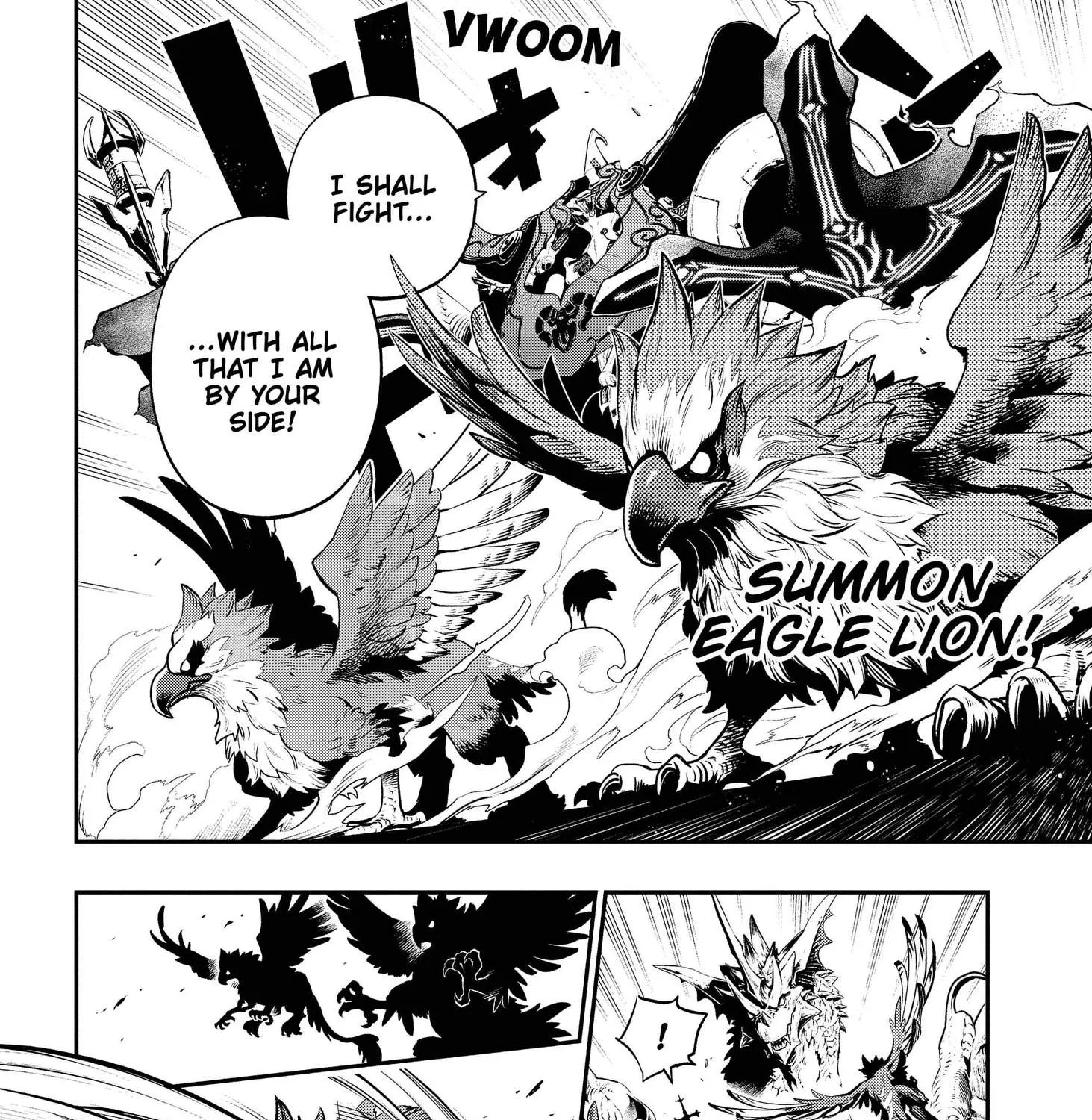 Chapter 21 — page 63