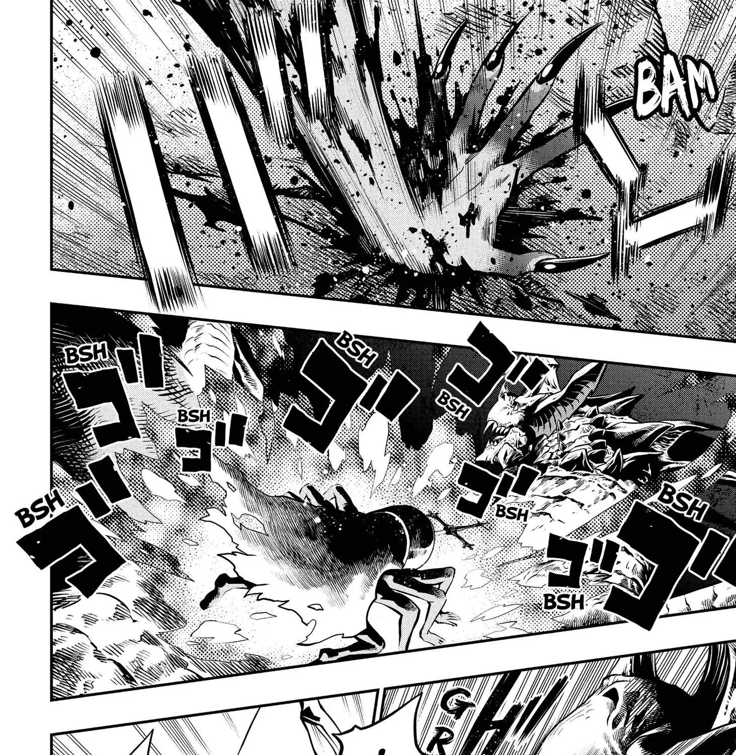 Chapter 21 — page 67