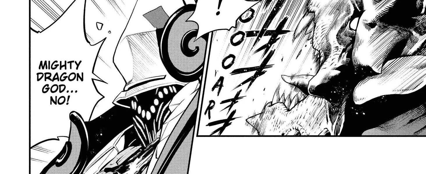 Chapter 21 — page 68