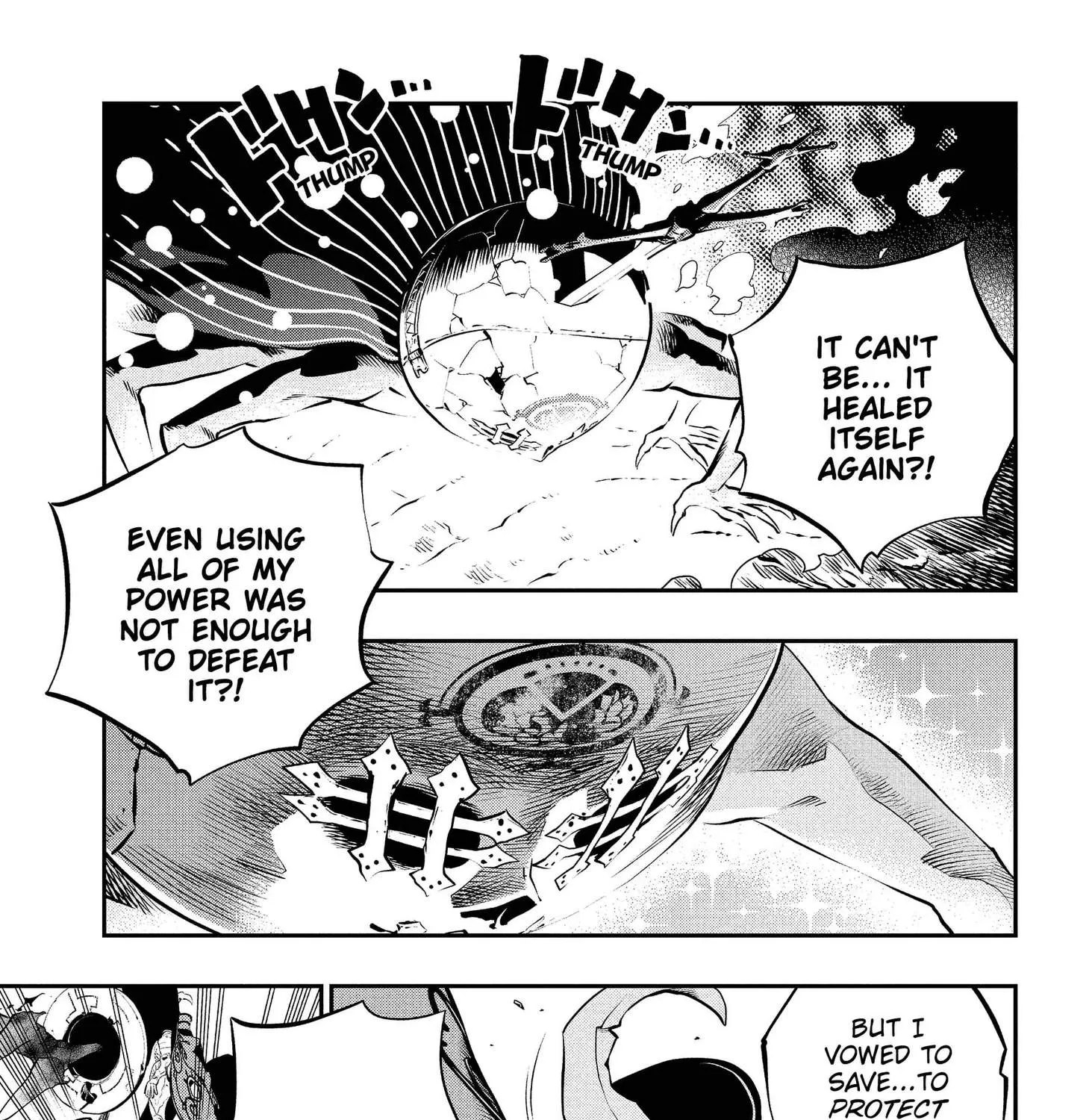 Chapter 21 — page 69