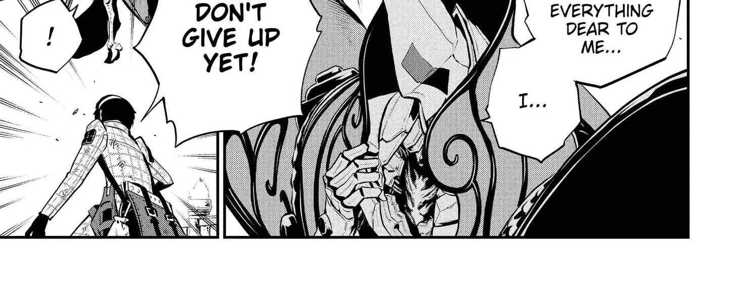 Chapter 21 — page 70