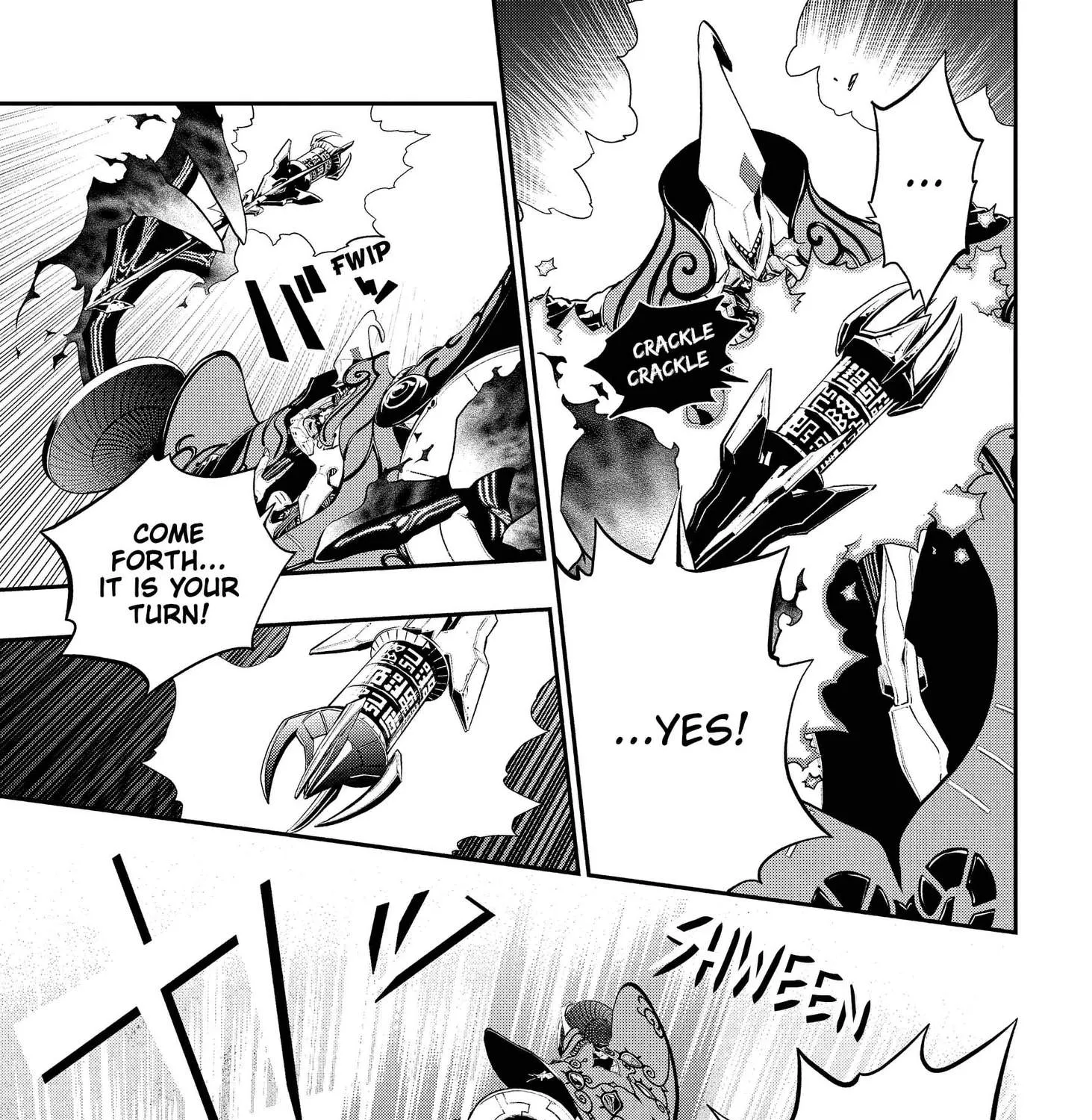 Chapter 21 — page 73