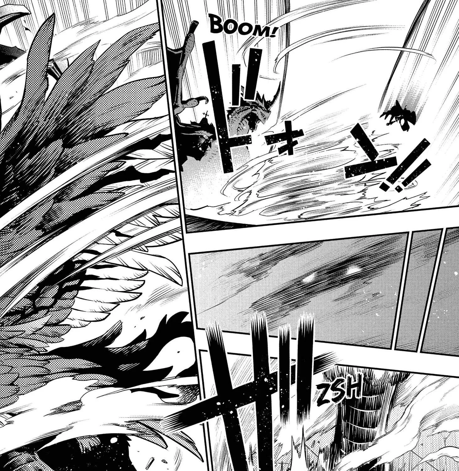 Chapter 21 — page 75