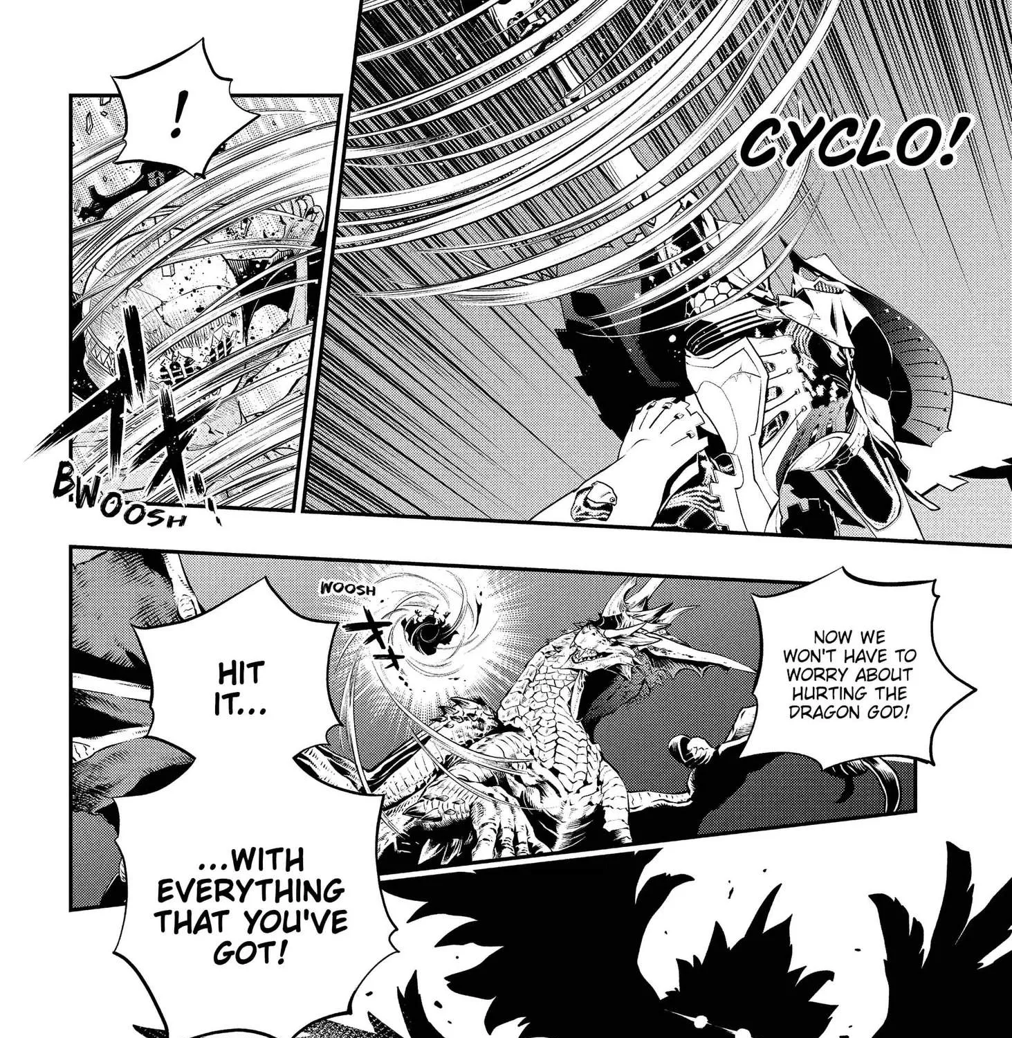 Chapter 21 — page 79