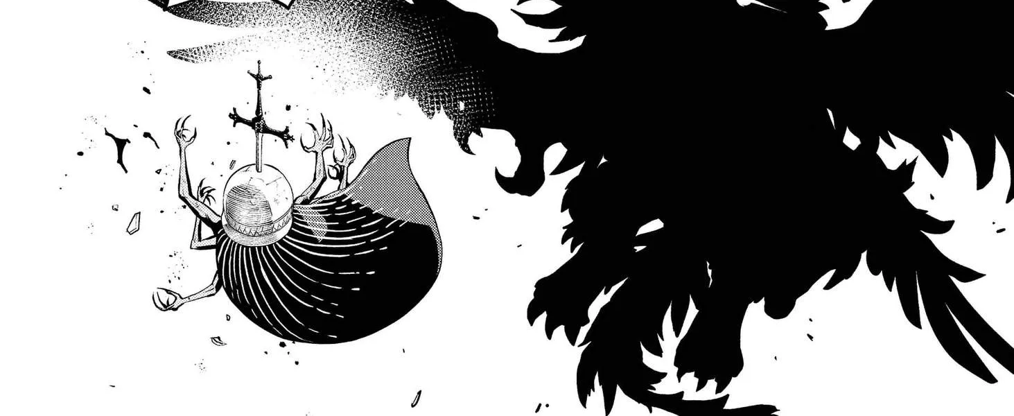 Chapter 21 — page 80