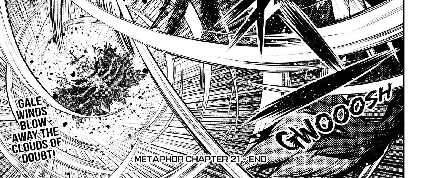 Chapter 21 — page 82