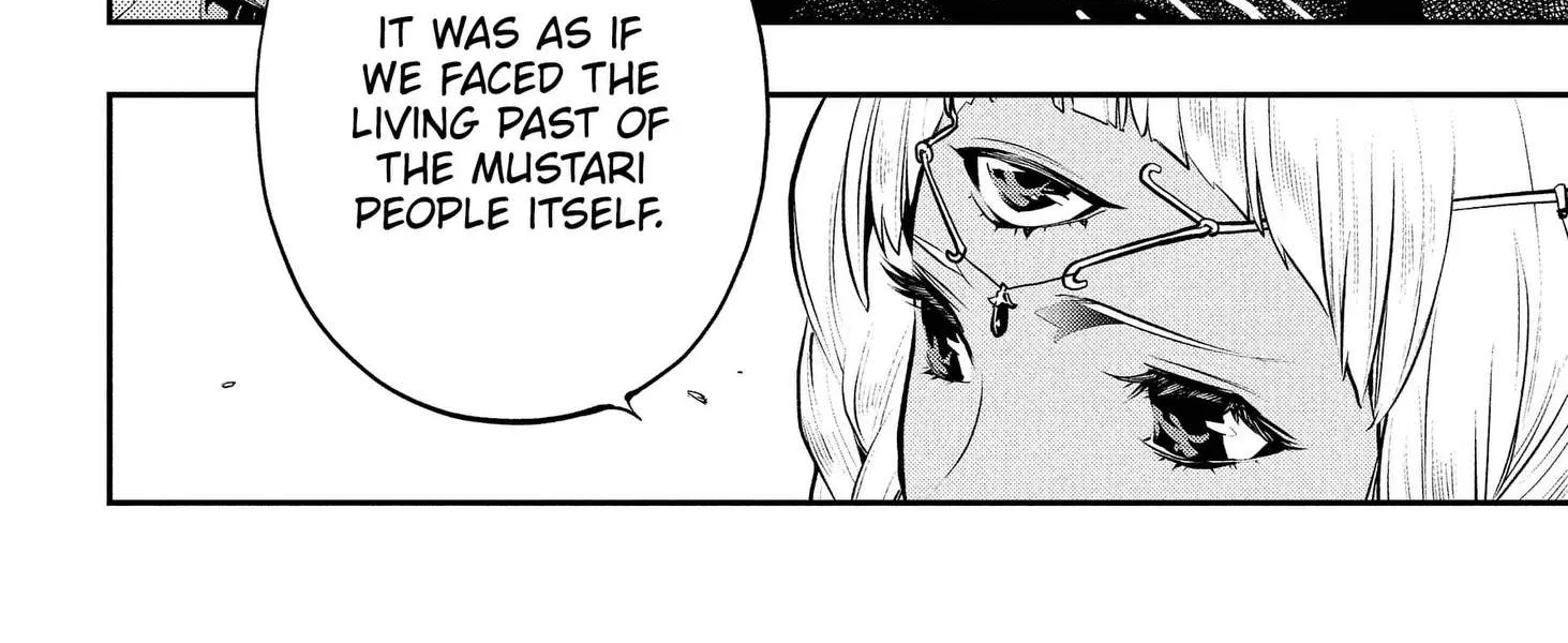 Chapter 22 — page 12