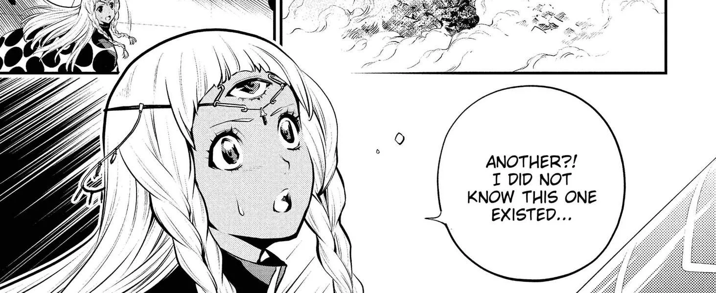 Chapter 22 — page 14