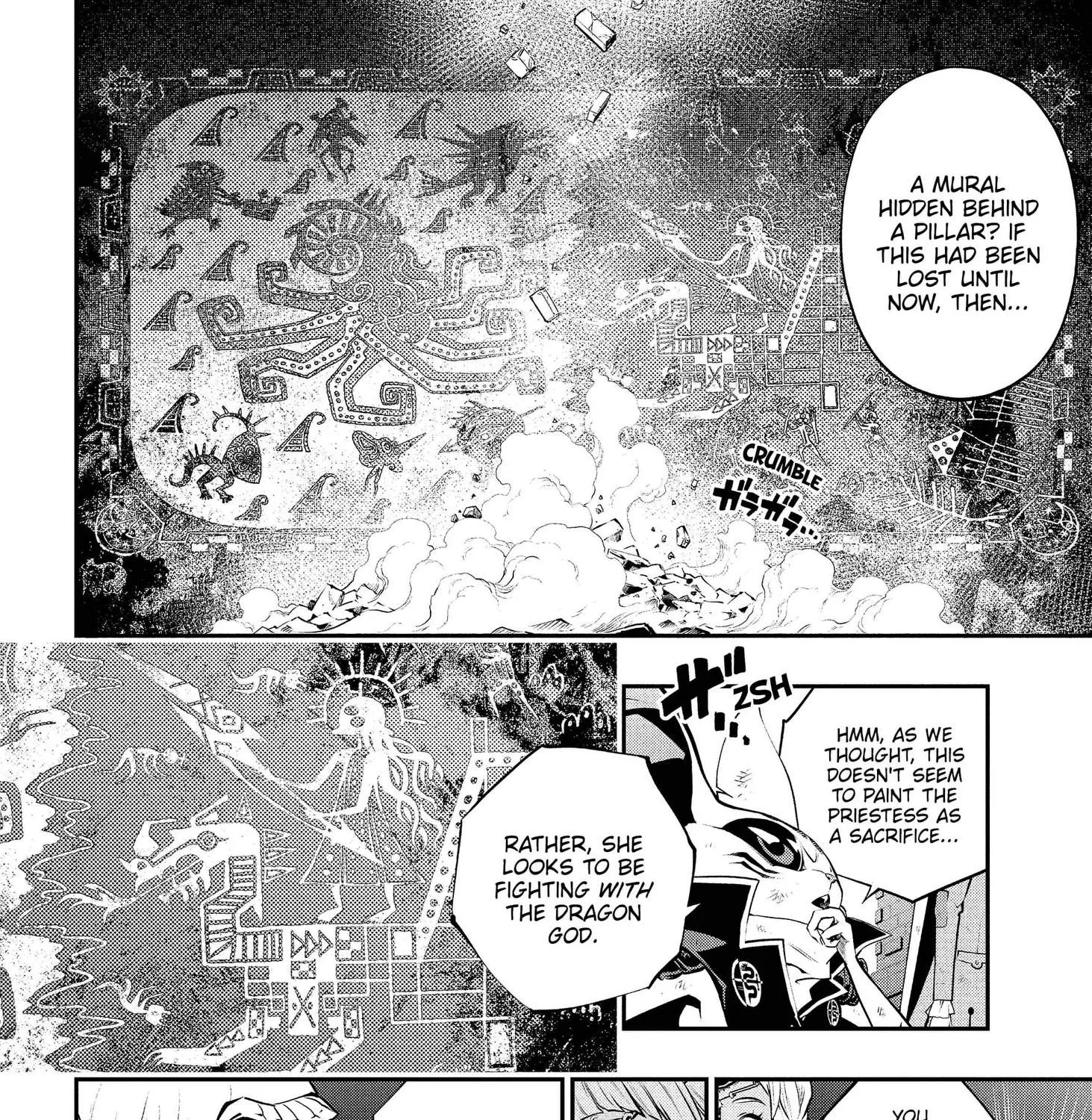 Chapter 22 — page 15