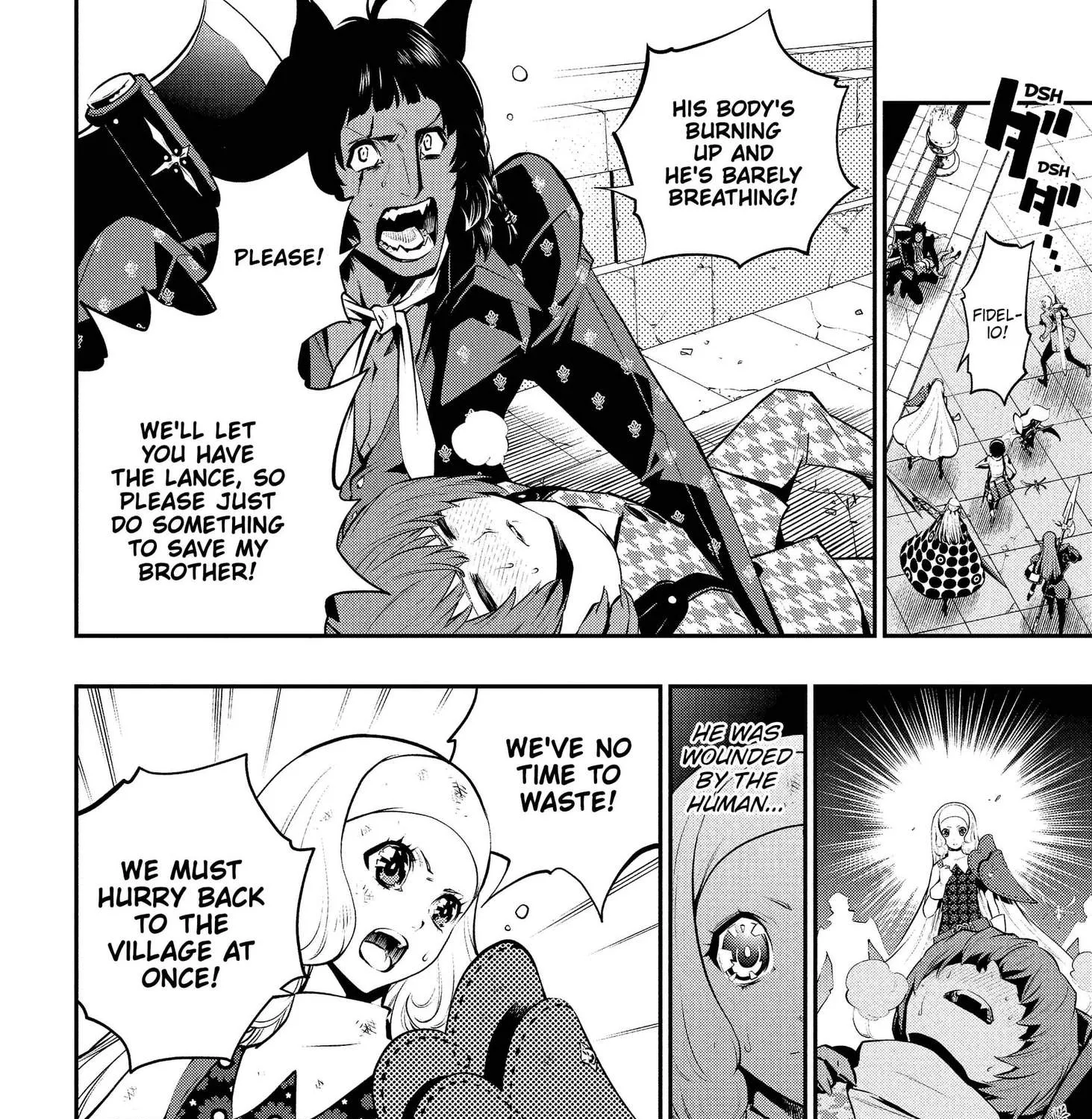 Chapter 22 — page 19