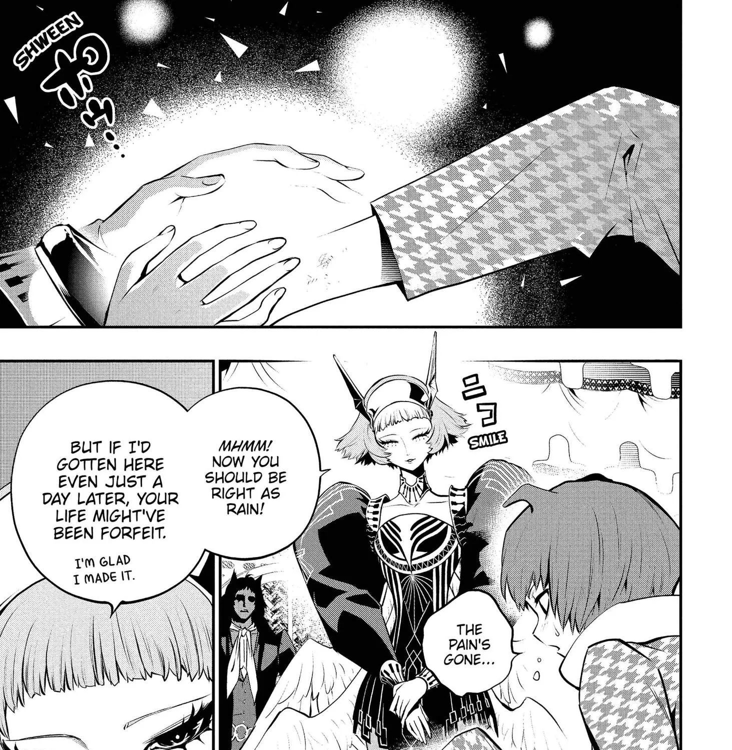Chapter 22 — page 21