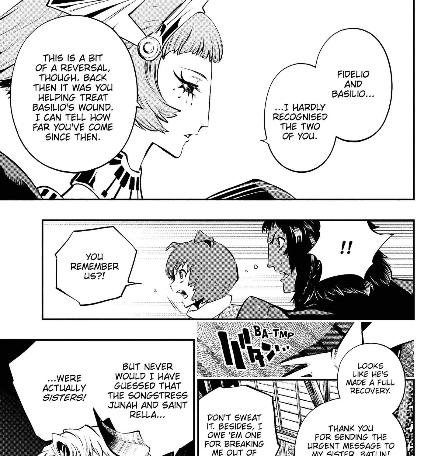 Chapter 22 — page 25
