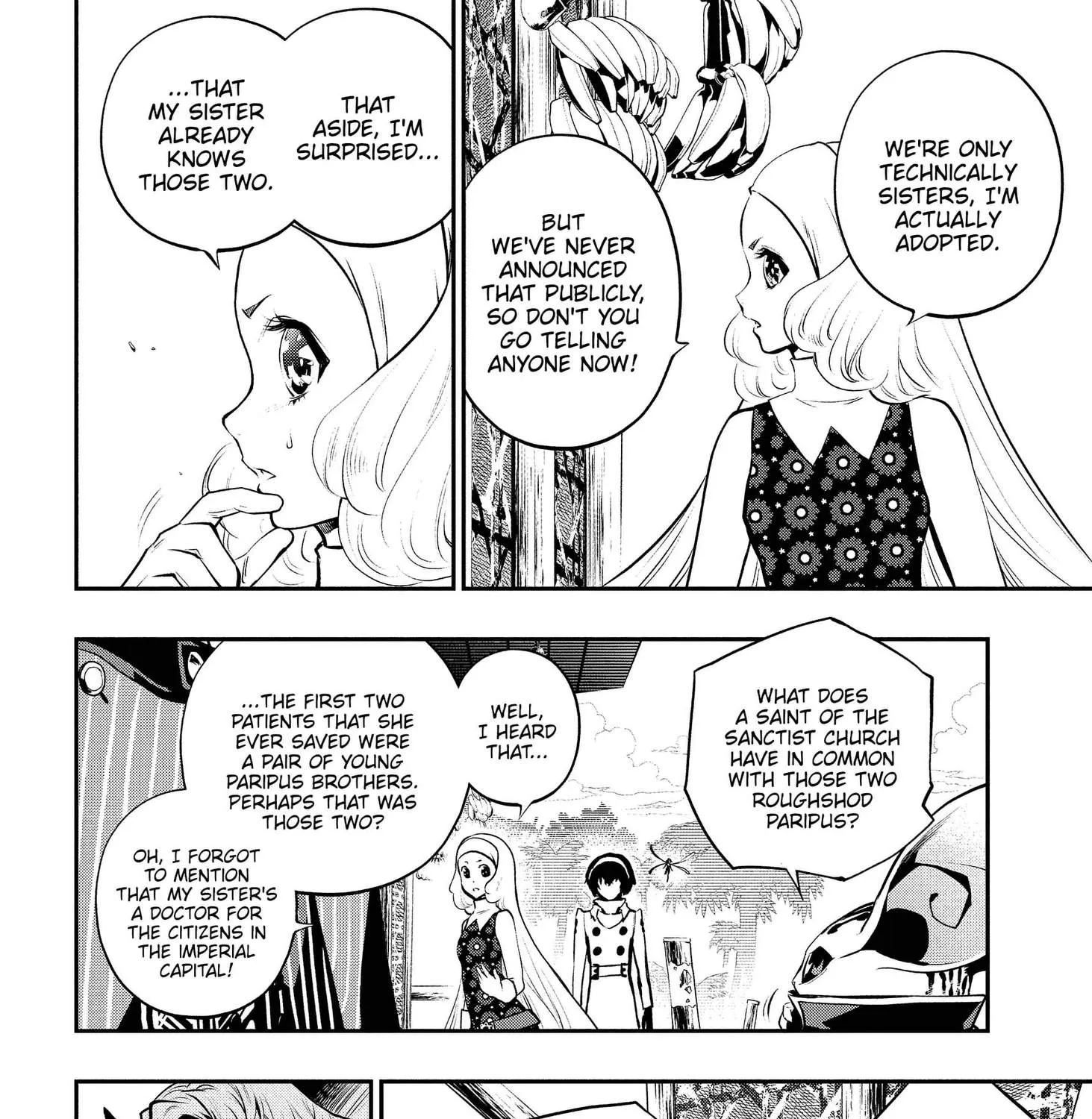 Chapter 22 — page 27