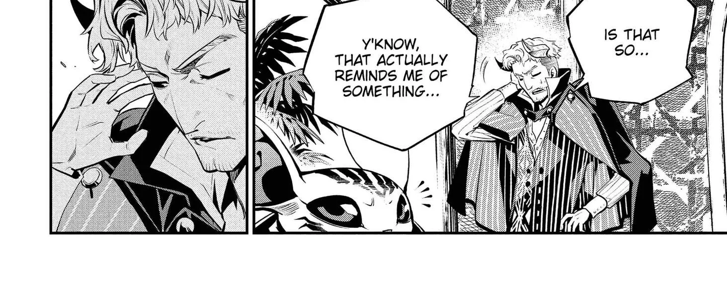 Chapter 22 — page 28