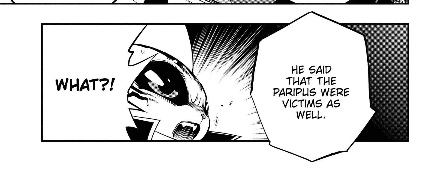 Chapter 22 — page 30