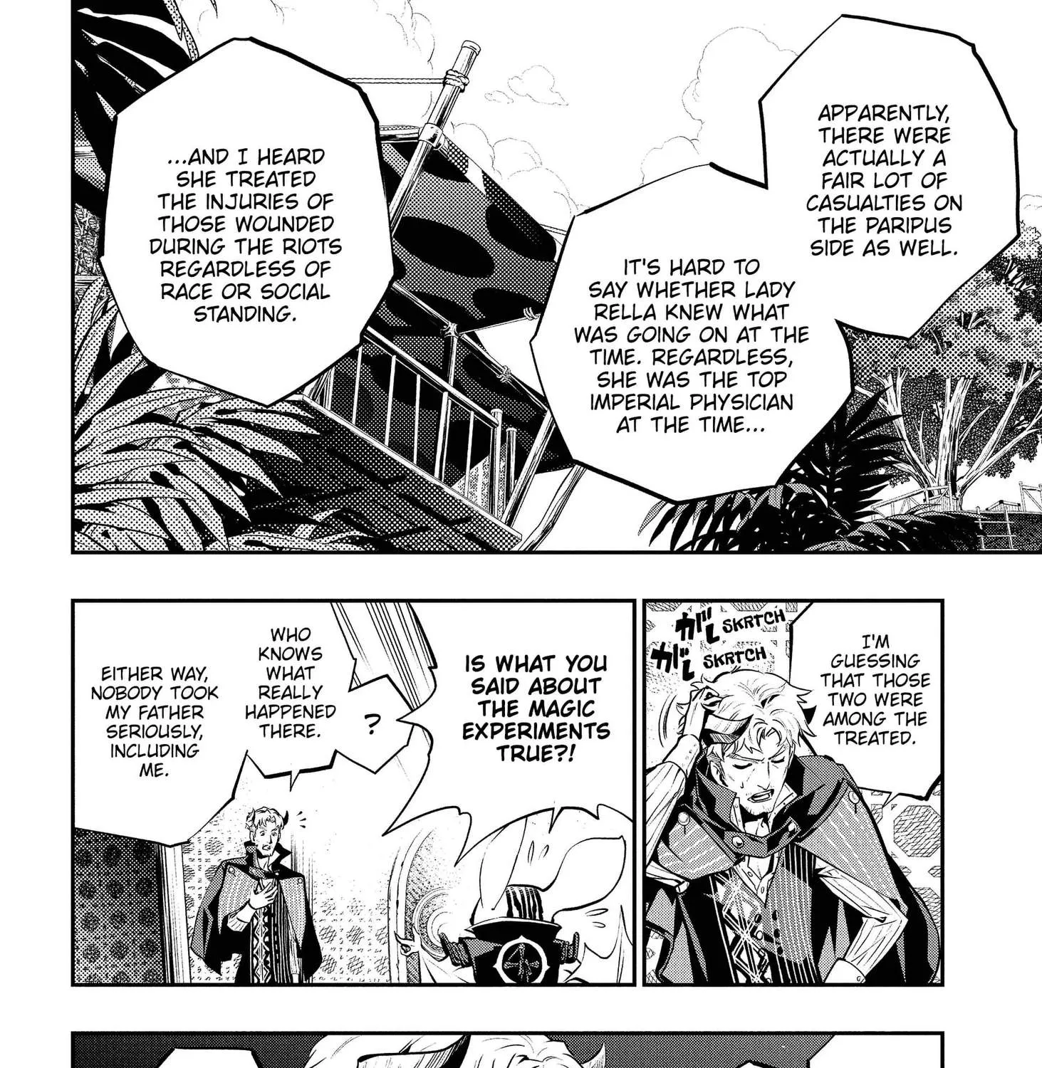 Chapter 22 — page 31