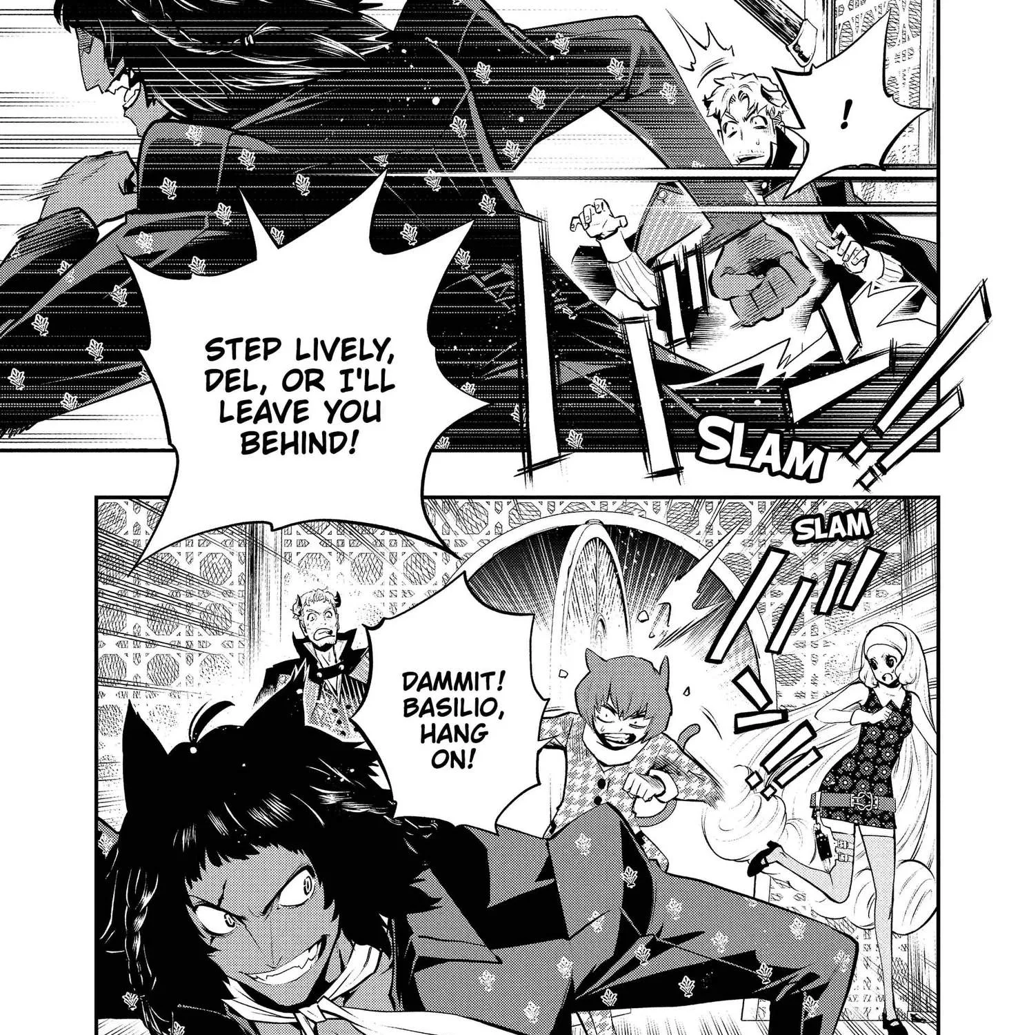 Chapter 22 — page 33