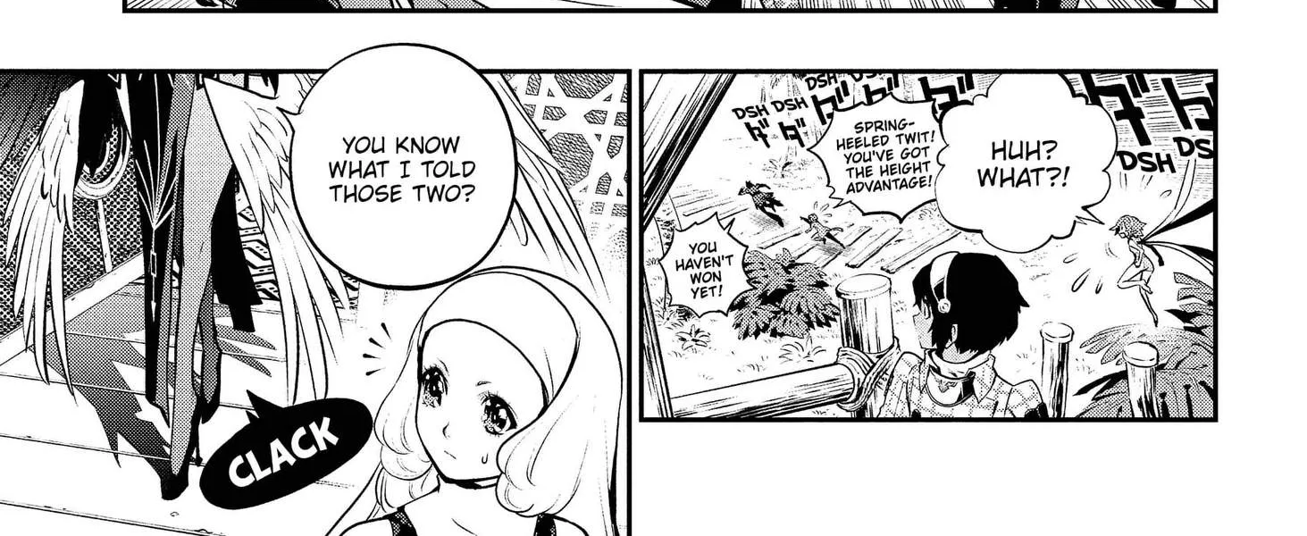 Chapter 22 — page 34