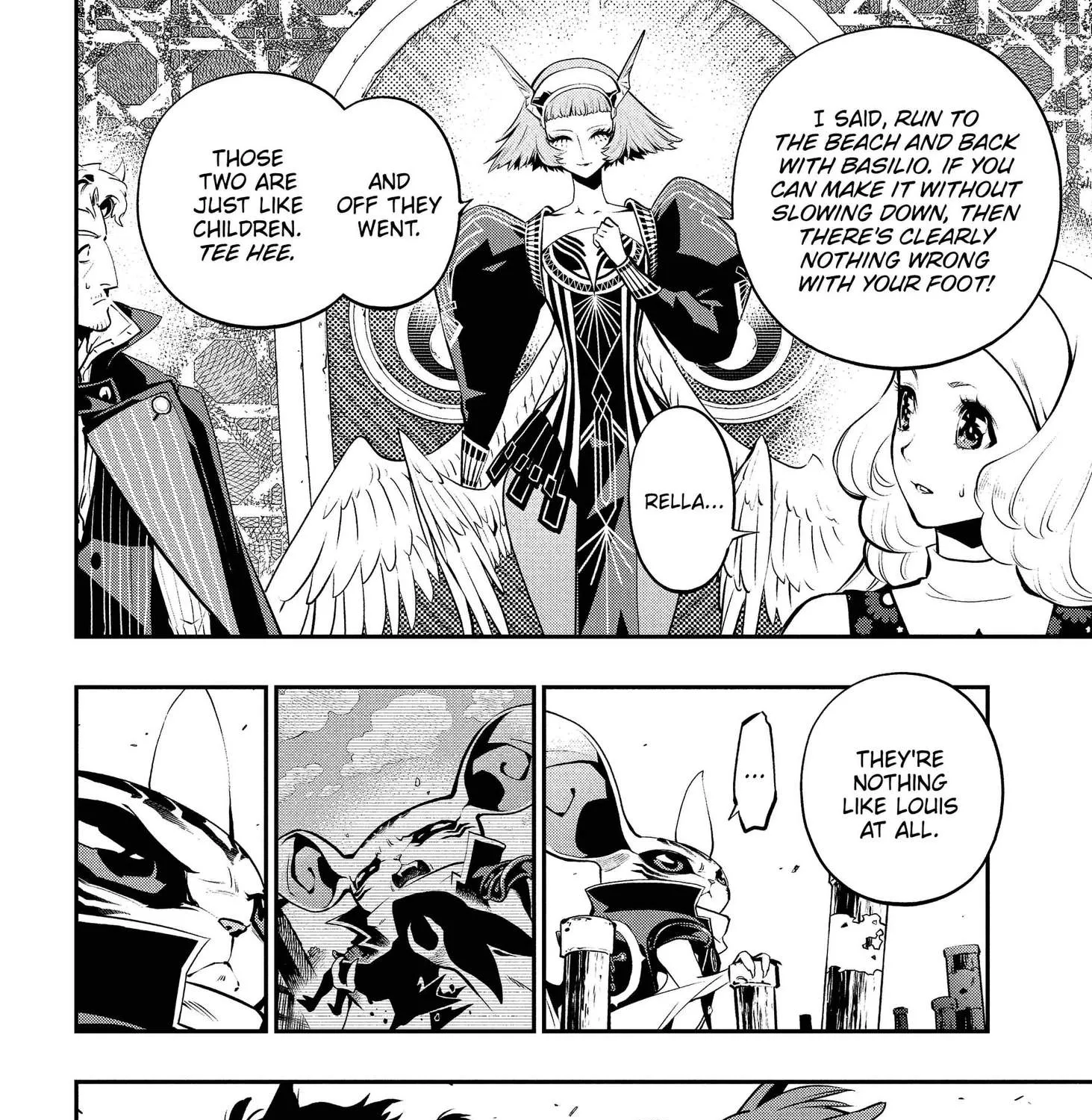 Chapter 22 — page 35