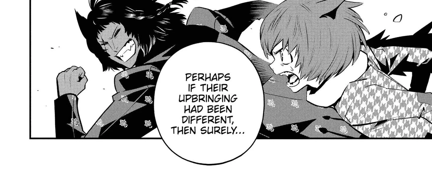 Chapter 22 — page 36
