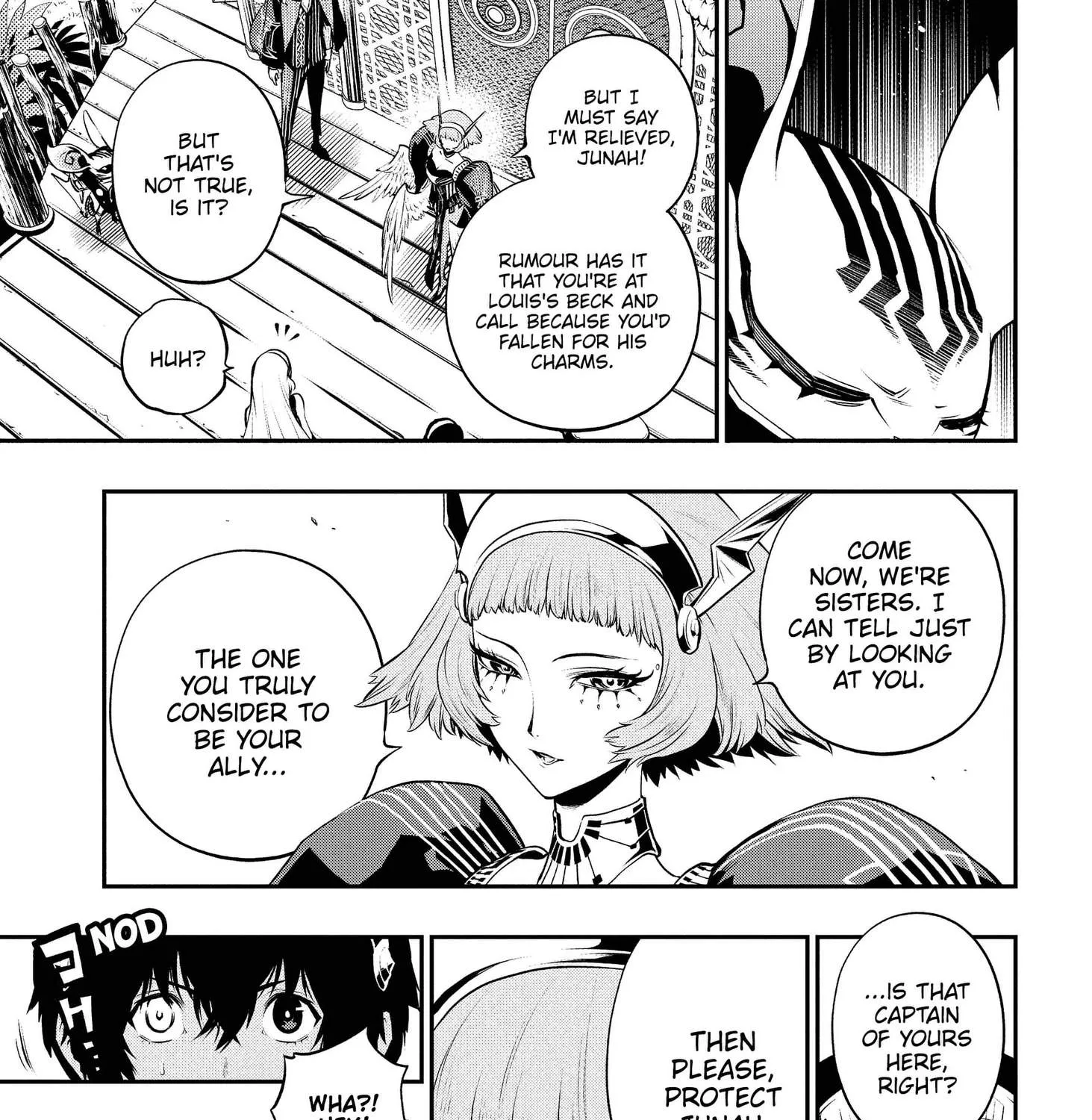 Chapter 22 — page 37