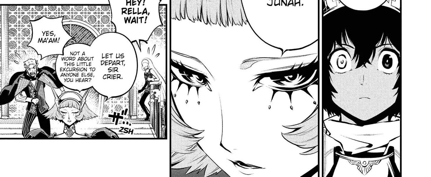 Chapter 22 — page 38